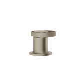 Gessi Anello robinet de lavabo 63400